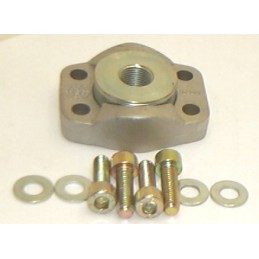 3 8 bsp fem adjustable prt adapt