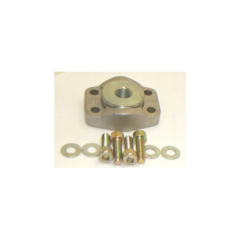 3 8 bsp fem adjustable prt adapt