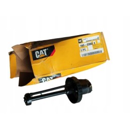 Pump 160 0360 cat m312 m315 m318 m320