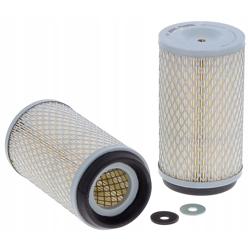 Air filter sa10695 hi fi