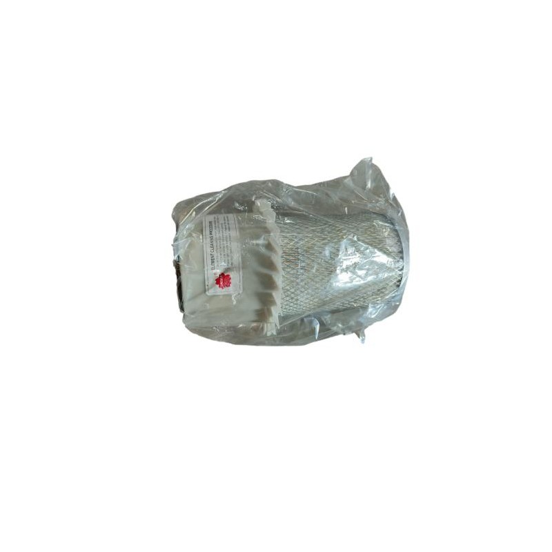 As 5628 air filter af409km p182054 6681474