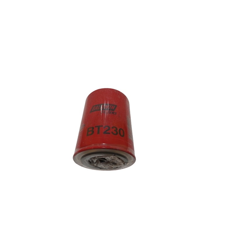 Spin on baldwin bt230 bt 230 sp4492 oil filter