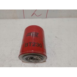 Spin on baldwin bt230 bt 230 sp4492 oil filter