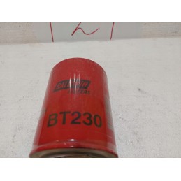 Spin on baldwin bt230 bt 230 sp4492 oil filter