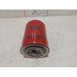Spin on baldwin bt230 bt 230 sp4492 oil filter