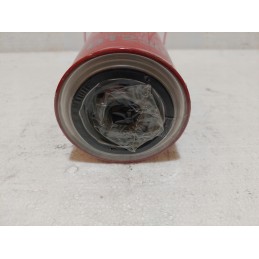 Spin on baldwin bt230 bt 230 sp4492 oil filter