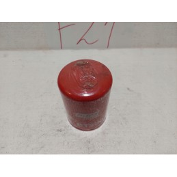 Spin on baldwin bt230 bt 230 sp4492 oil filter
