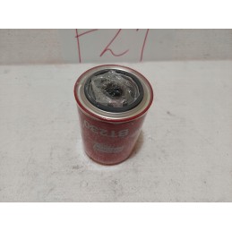 Spin on baldwin bt230 bt 230 sp4492 oil filter