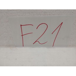 Spin on baldwin bt230 bt 230 sp4492 oil filter