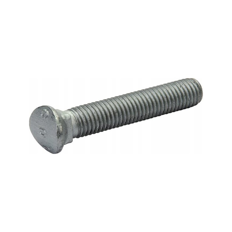Planetary screw M10x60mm 901519 Koeckerling