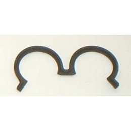 Pgp511 nitrile pump channel seal