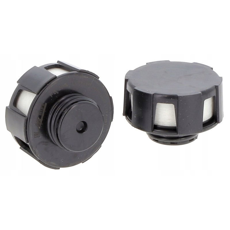 FS 295 hifi filter ventilation filter