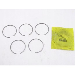 Jcb sealing ring, set of 5 pcs 561 08903