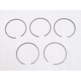 Jcb sealing ring, set of 5 pcs 561 08903