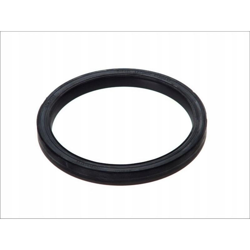 Rear crankshaft seal 110x130x12 agral