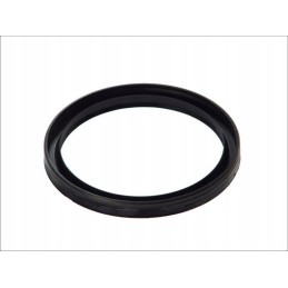 Rear crankshaft seal 110x130x12 agral