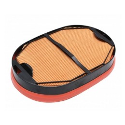 Air filter cat 428e 434e 442e fuse