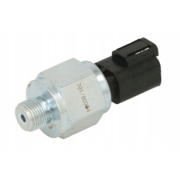 Oil temperature sensor jcb 3cx 4cx 701 80394