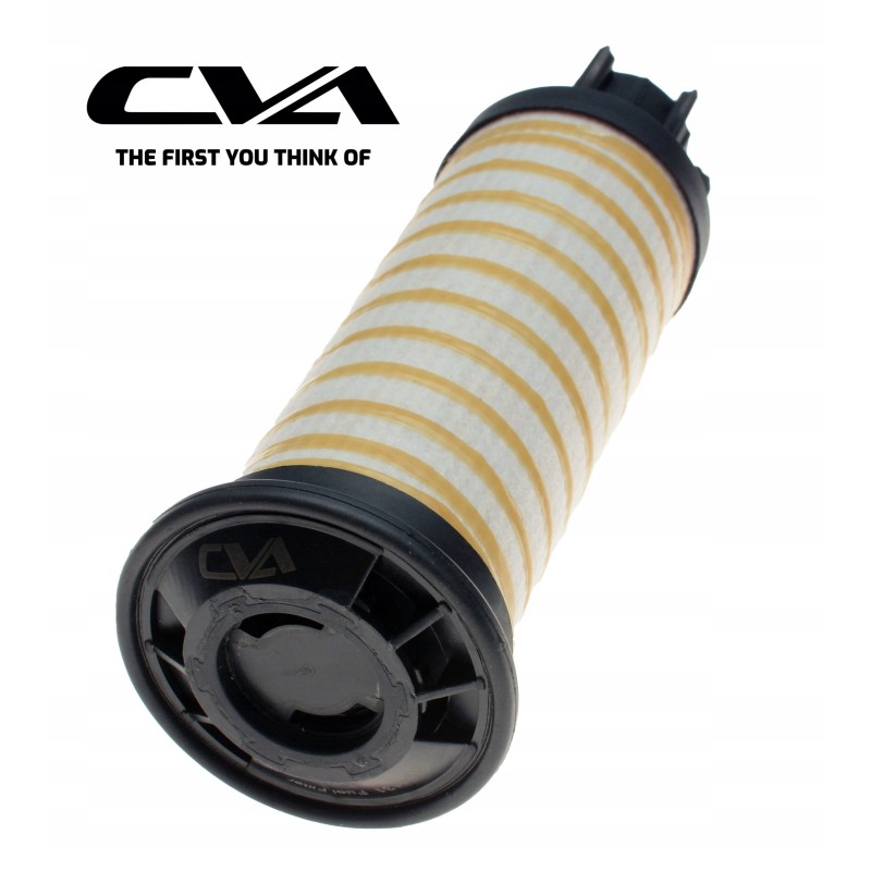 Cat CVA fuel filter