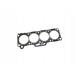 Jung head gasket 50021214