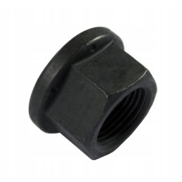 M20 nut for cat wheel rim