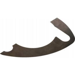 New Holland washer 5137115 new holland