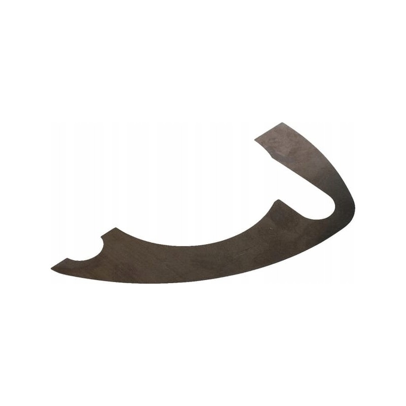 New Holland washer 5137115 new holland