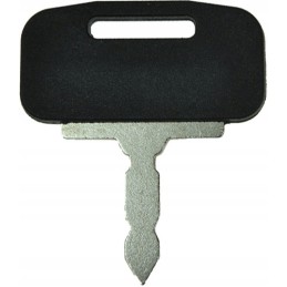 Lucas key A223438 54324157 47126499 agricultural