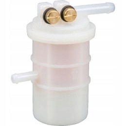 Ft23v fuel filter