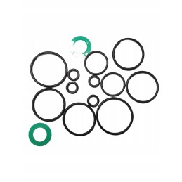 Distributor seal kit jcb 25 401408 org