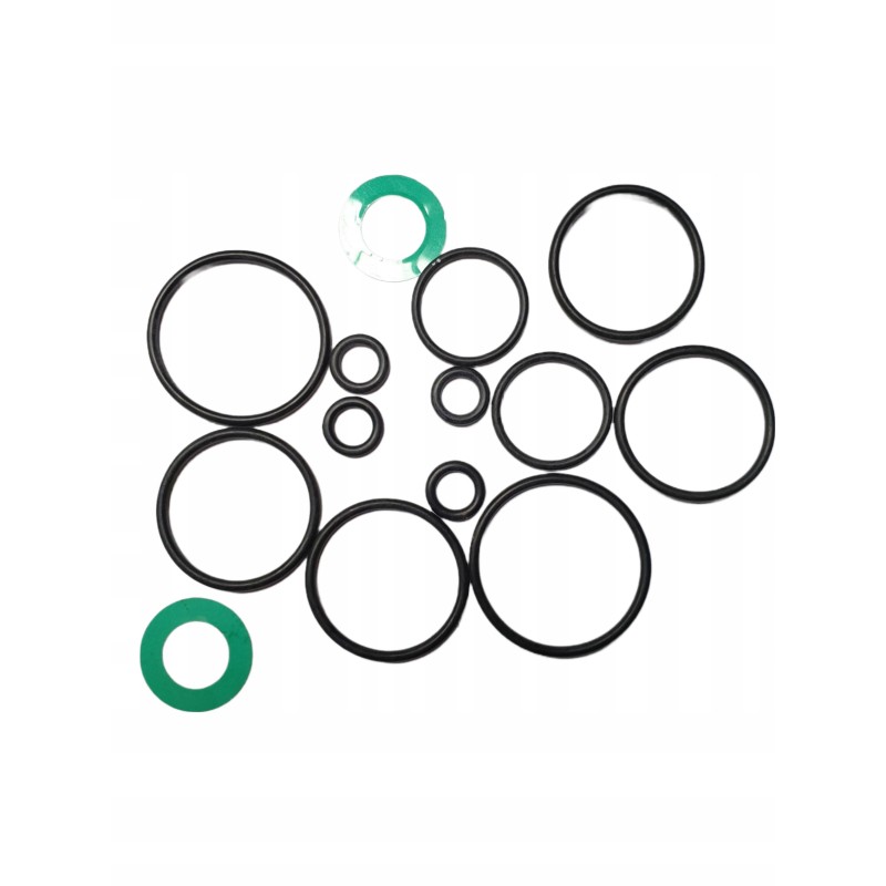 Distributor seal kit jcb 25 401408 org