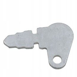 Key key 27 jlg deere case ferguson baraga