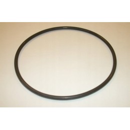 Pa2200 old style wearplateseal