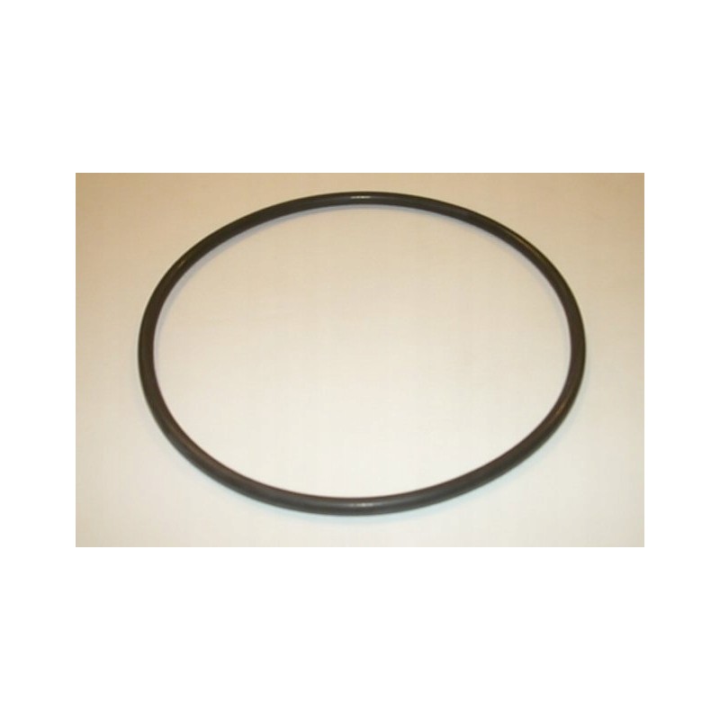 Pa2200 old style wearplateseal