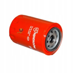 Oil filter pp84 Sędziszów