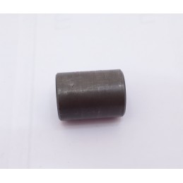 2pr044 1px084 spline coupling