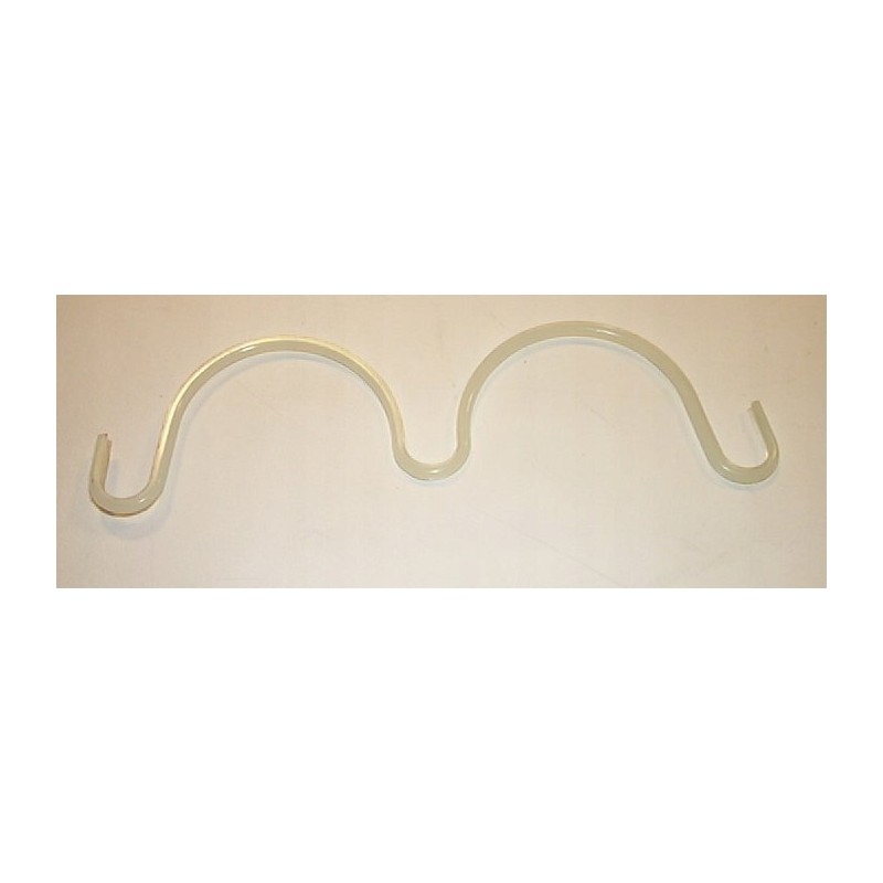 Pa1900 roller bear in plate bu