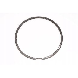 Cat piston ring 7c5232
