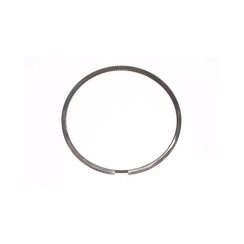 Cat piston ring 7c5232