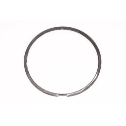 Cat piston ring 7c5232