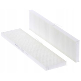 SC 60058 hifi filter cabin filter
