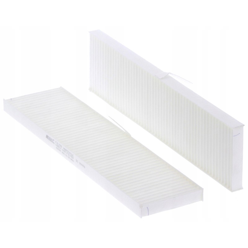 SC 60058 hifi filter cabin filter
