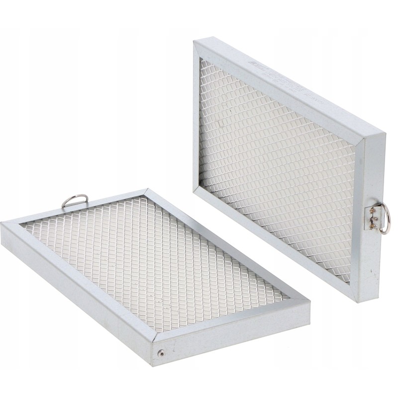 Cabin filter sc 90079 hifi filter