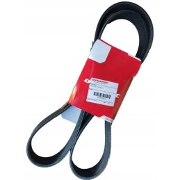 D900505672 dynapac V-belt