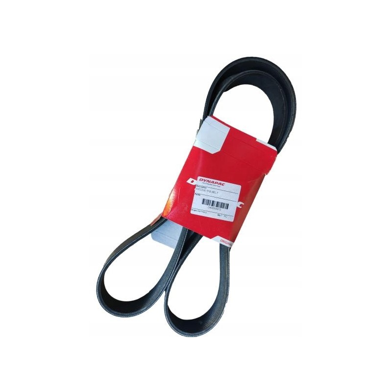 D900505672 dynapac V-belt