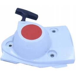 Szarpak starter starter stihl ts420 ts410