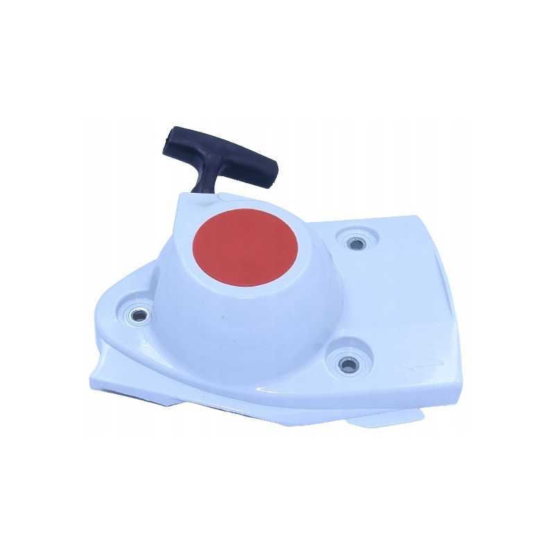 Szarpak starter starter stihl ts420 ts410