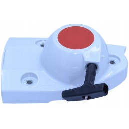 Szarpak starter starter stihl ts420 ts410