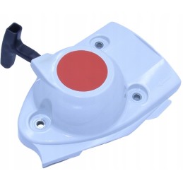 Szarpak starter starter stihl ts420 ts410