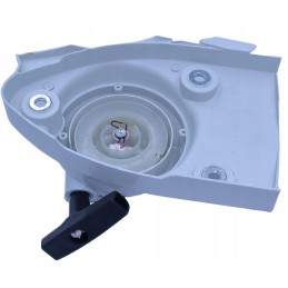 Szarpak starter starter stihl ts420 ts410